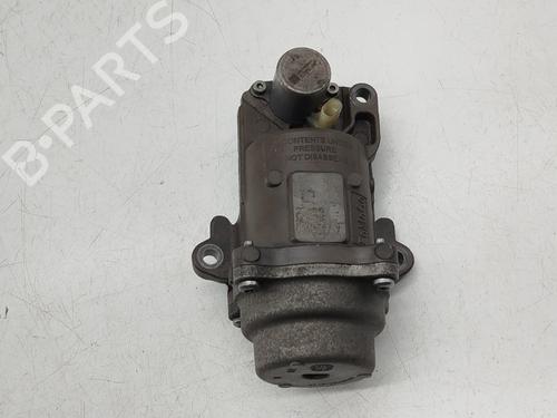 Other FORD FOCUS IV Turnier (HP) 1.5 EcoBlue | BP33219750O1 - Image 5