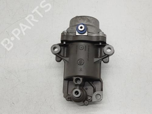 Other FORD FOCUS IV Turnier (HP) 1.5 EcoBlue | BP33219750O1 - Image 6