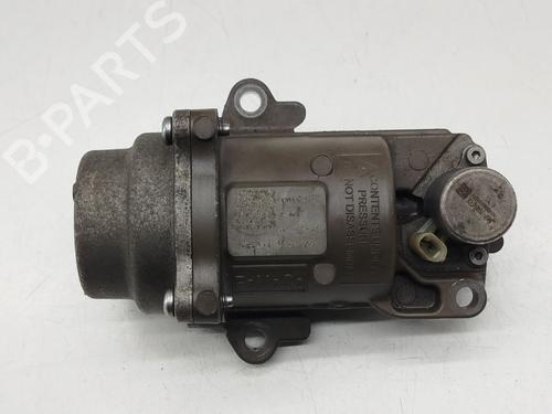 Other FORD FOCUS IV Turnier (HP) 1.5 EcoBlue | BP33219750O1 - Image 4