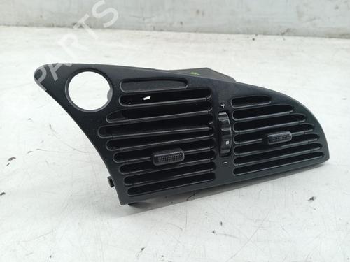 Used Air vent Air vent CITROËN XSARA Estate Van 1.4 (75 hp) 33236605 33236605