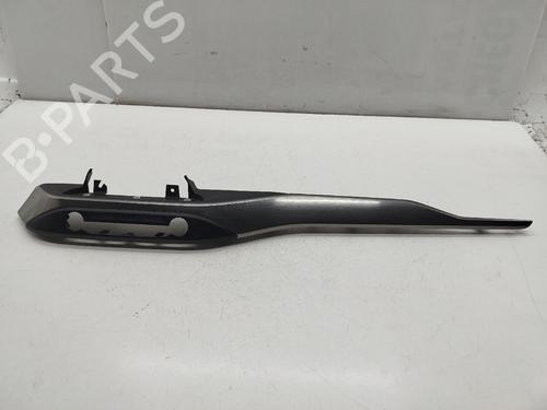 Other FORD FOCUS IV Turnier (HP) 1.5 EcoBlue | BP33236606O1 - Image 5