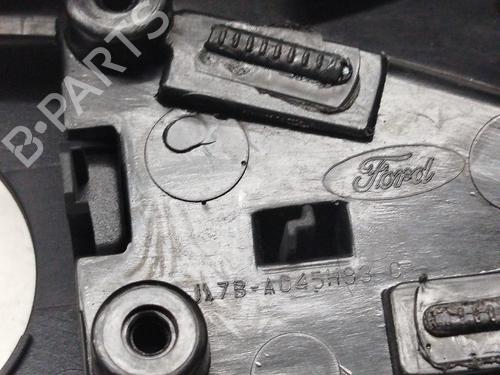 Other FORD FOCUS IV Turnier (HP) 1.5 EcoBlue | BP33236606O1 - Image 3