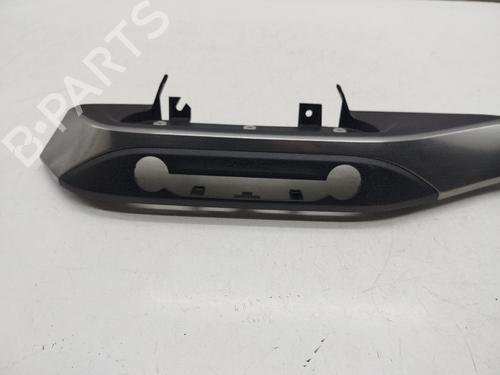 Other FORD FOCUS IV Turnier (HP) 1.5 EcoBlue | BP33236606O1 - Image 6