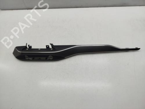 Other FORD FOCUS IV Turnier (HP) 1.5 EcoBlue | BP33236606O1 - Image 7