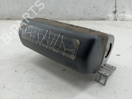 Used Passenger airbag Passenger airbag SMART FORTWO Coupe (450) [2004-2007] 33236607 33236607