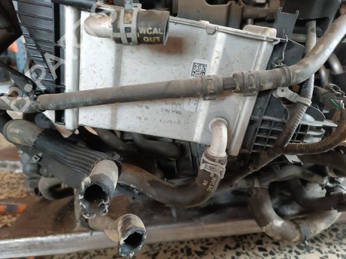 Engine FORD FOCUS IV Turnier (HP) 1.5 EcoBlue | BP33236608M1  - Image 7