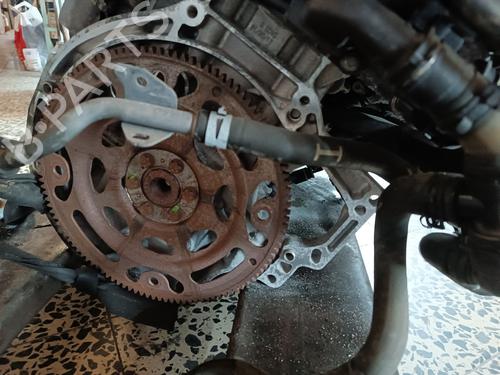 Engine FORD FOCUS IV Turnier (HP) 1.5 EcoBlue | BP33236608M1  - Image 9