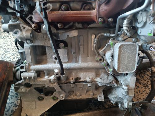 Engine FORD FOCUS IV Turnier (HP) 1.5 EcoBlue | BP33236608M1  - Image 13