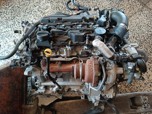 Engine FORD FOCUS IV Turnier (HP) 1.5 EcoBlue | BP33236608M1  - Image 14