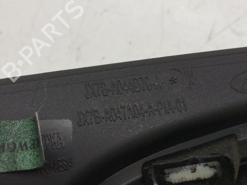 Other FORD FOCUS IV Turnier (HP) 1.5 EcoBlue | BP33236610O1 - Image 4