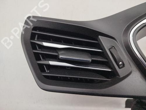 Other FORD FOCUS IV Turnier (HP) 1.5 EcoBlue | BP33236610O1 - Image 2