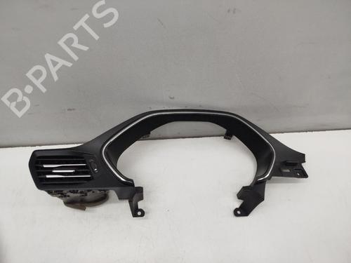 BP33236610O1 main image