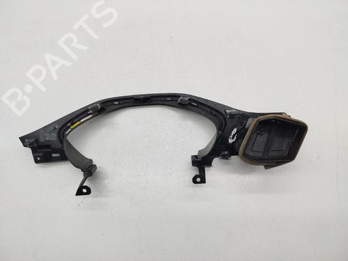 Other FORD FOCUS IV Turnier (HP) 1.5 EcoBlue | BP33236610O1 - Image 3