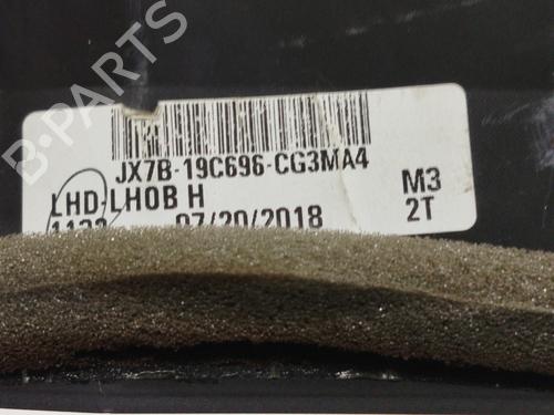 Other FORD FOCUS IV Turnier (HP) 1.5 EcoBlue | BP33236610O1 - Image 5