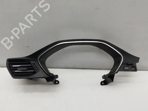 Other FORD FOCUS IV Turnier (HP) 1.5 EcoBlue | BP33236610O1 - Image 8