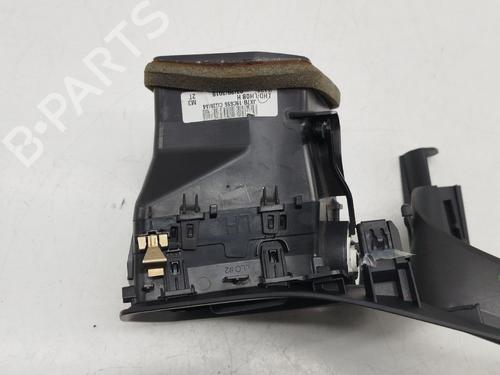 Other FORD FOCUS IV Turnier (HP) 1.5 EcoBlue | BP33236610O1 - Image 7