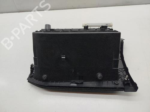 Glove box FORD FOCUS IV Turnier (HP) 1.5 EcoBlue | BP33236611C95 - Image 3