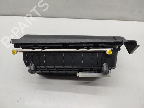 Glove box FORD FOCUS IV Turnier (HP) 1.5 EcoBlue | BP33236611C95 - Image 2
