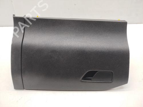 Used Glove box Glove box FORD FOCUS IV Turnier (HP) 1.5 EcoBlue (120 hp) 33236611 33236611
