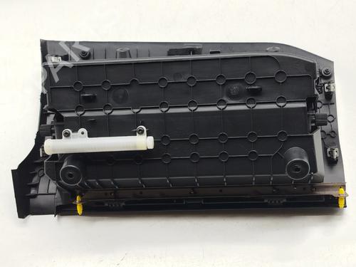 Glove box FORD FOCUS IV Turnier (HP) 1.5 EcoBlue | BP33236611C95 - Image 7