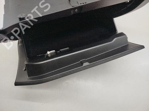 Glove box FORD FOCUS IV Turnier (HP) 1.5 EcoBlue | BP33236611C95 - Image 8