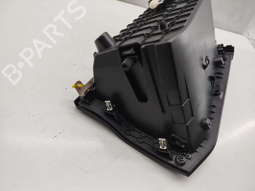 Glove box FORD FOCUS IV Turnier (HP) 1.5 EcoBlue | BP33236611C95 - Image 5