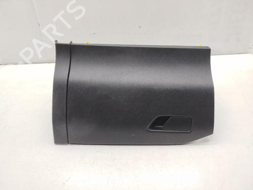 Glove box FORD FOCUS IV Turnier (HP) 1.5 EcoBlue | BP33236611C95 - Image 9