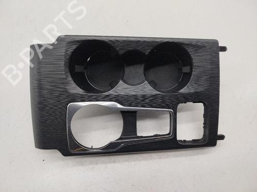 Used Cup/Object holder Cup/Object holder FORD FOCUS IV Turnier (HP) 1.5 EcoBlue (120 hp) 33236612 33236612