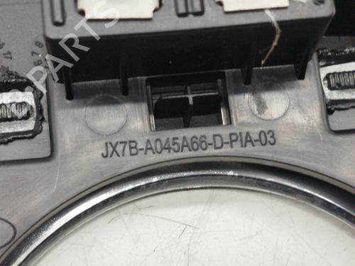 Cup/Object holder FORD FOCUS IV Turnier (HP) 1.5 EcoBlue | BP33236612I37  - Image 5