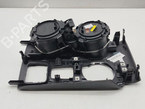 Cup/Object holder FORD FOCUS IV Turnier (HP) 1.5 EcoBlue | BP33236612I37  - Image 7