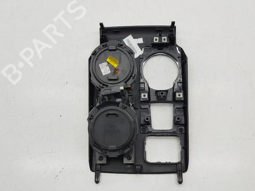 Cup/Object holder FORD FOCUS IV Turnier (HP) 1.5 EcoBlue | BP33236612I37  - Image 6