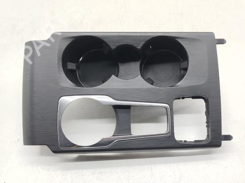 Cup/Object holder FORD FOCUS IV Turnier (HP) 1.5 EcoBlue | BP33236612I37  - Image 8