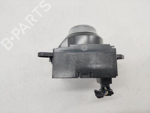 Other FORD FOCUS IV Turnier (HP) 1.5 EcoBlue | BP33236613O1 - Image 2