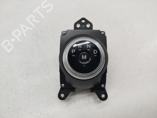 BP33236613O1 main image