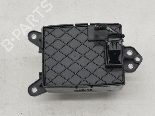 Other FORD FOCUS IV Turnier (HP) 1.5 EcoBlue | BP33236613O1 - Image 6