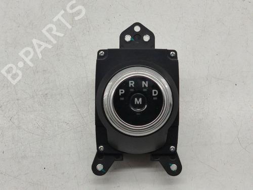 Other FORD FOCUS IV Turnier (HP) 1.5 EcoBlue | BP33236613O1 - Image 7