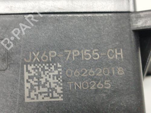 Other FORD FOCUS IV Turnier (HP) 1.5 EcoBlue | BP33236613O1 - Image 4