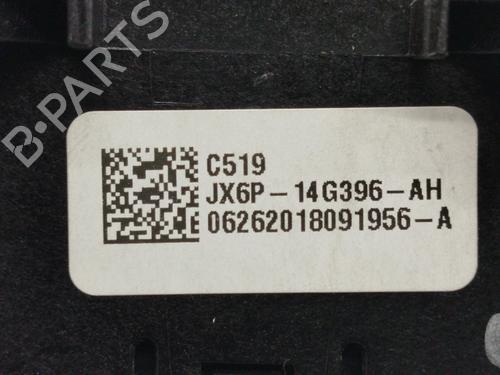 Other FORD FOCUS IV Turnier (HP) 1.5 EcoBlue | BP33236613O1 - Image 5