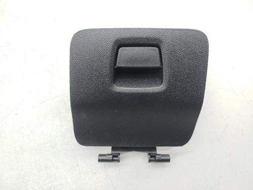 Used Cup/Object holder Cup/Object holder FORD FOCUS IV Turnier (HP) 1.5 EcoBlue (120 hp) 33236614 33236614