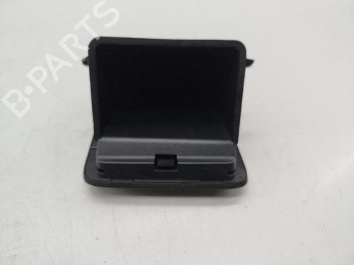 Cup/Object holder FORD FOCUS IV Turnier (HP) 1.5 EcoBlue | BP33236614I37 - Image 2