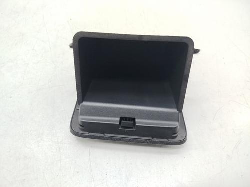 Cup/Object holder FORD FOCUS IV Turnier (HP) 1.5 EcoBlue | BP33236614I37 - Image 4