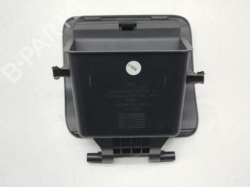 Cup/Object holder FORD FOCUS IV Turnier (HP) 1.5 EcoBlue | BP33236614I37 - Image 6