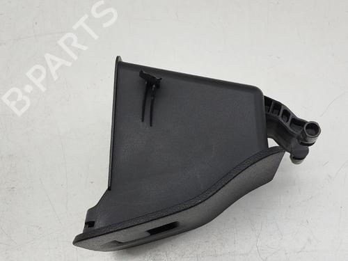 Cup/Object holder FORD FOCUS IV Turnier (HP) 1.5 EcoBlue | BP33236614I37 - Image 8