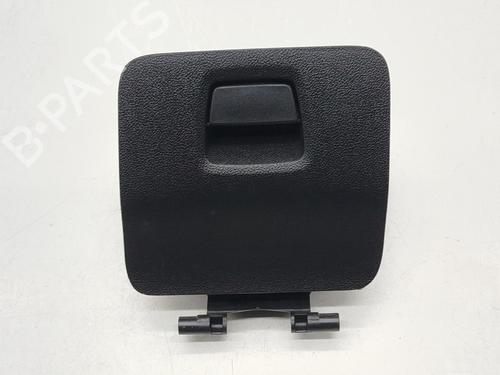 Cup/Object holder FORD FOCUS IV Turnier (HP) 1.5 EcoBlue | BP33236614I37 - Image 9