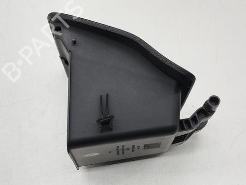 Cup/Object holder FORD FOCUS IV Turnier (HP) 1.5 EcoBlue | BP33236614I37 - Image 7