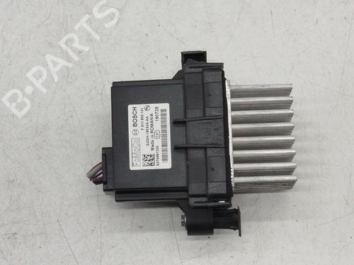 Heater resistor FORD FOCUS IV Turnier (HP) 1.5 EcoBlue | BP33236615M108 - Image 7
