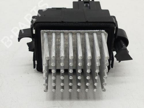 Heater resistor FORD FOCUS IV Turnier (HP) 1.5 EcoBlue | BP33236615M108 - Image 4