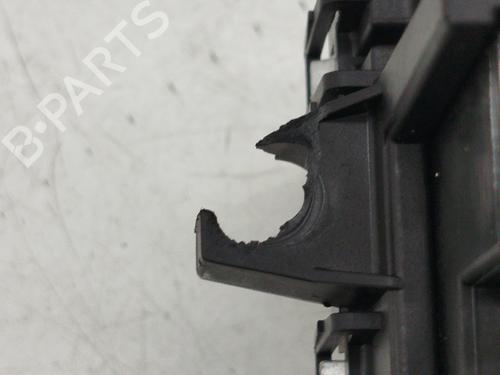 Heater resistor FORD FOCUS IV Turnier (HP) 1.5 EcoBlue | BP33236615M108 - Image 6