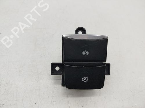 Used Switch Switch FORD FOCUS IV Turnier (HP) 1.5 EcoBlue (120 hp) 33236616 33236616