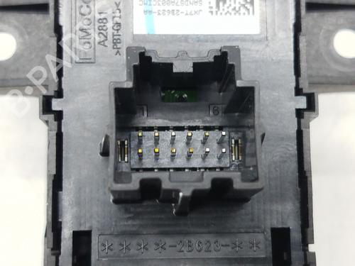 Switch FORD FOCUS IV Turnier (HP) 1.5 EcoBlue | BP33236616I30  - Image 5